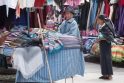 Otavalo 057